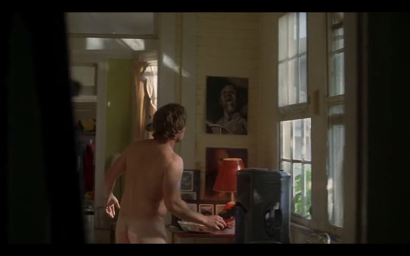 Steve zahn nude Opinion, steve zahn nude apologise